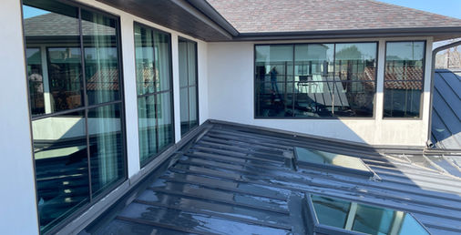 Gallery image 5 — same day window cleaning Dallas