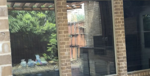 Gallery image 2 — same day window cleaning Dallas