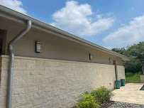 Gallery image 6 — affordable gutter replacement Austin