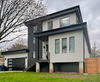 Gallery image 3 — affordable gutter replacement Austin