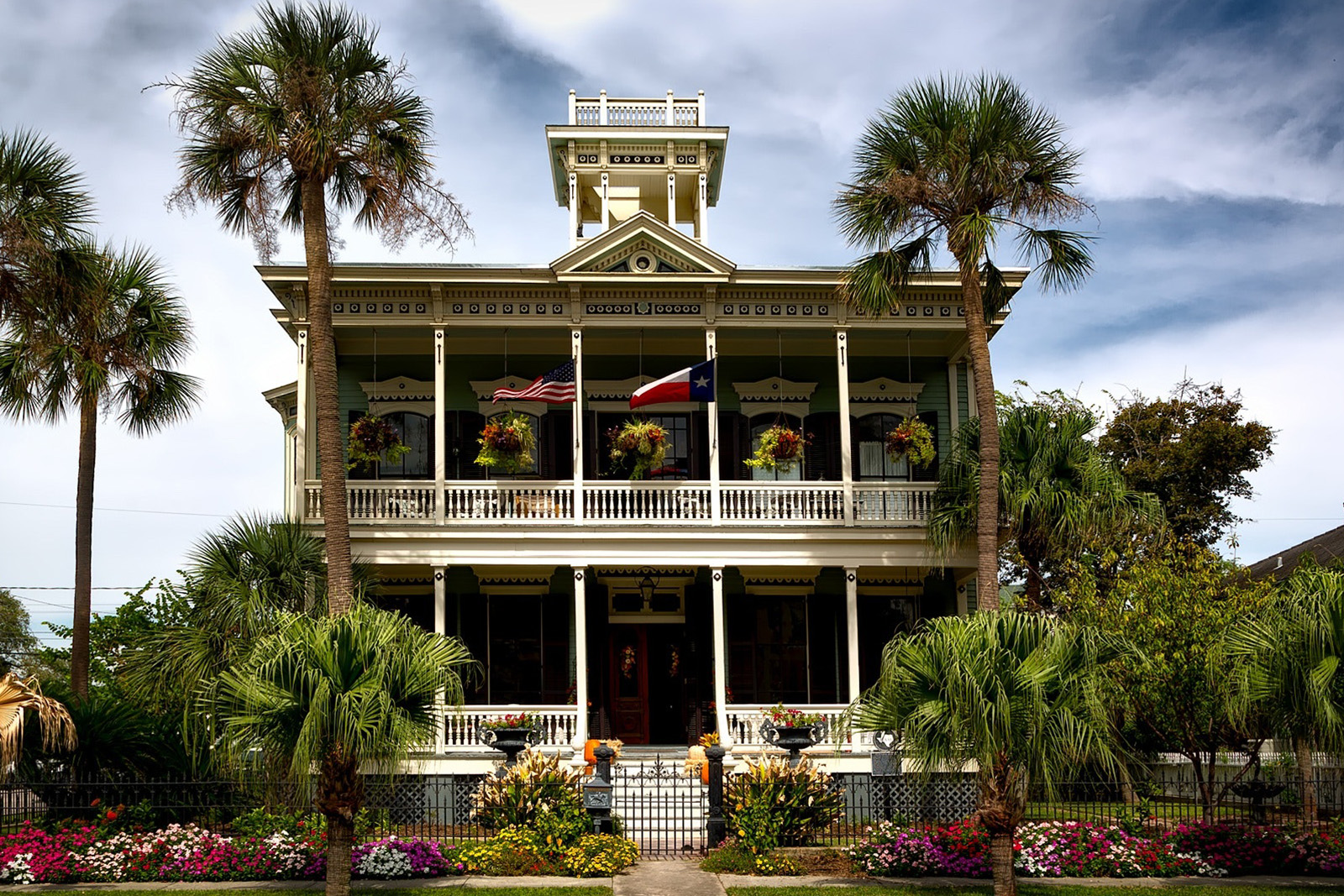 Gallery image 12 — free gutter estimate in Fort Worth