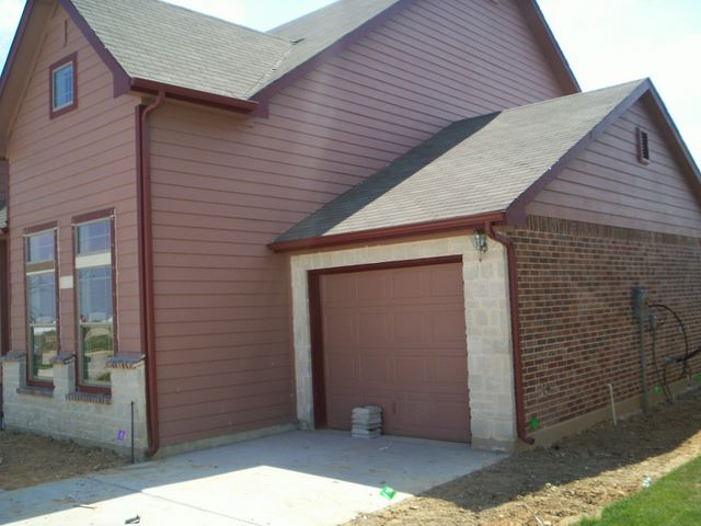 Gallery image 11 — free gutter estimate in Fort Worth