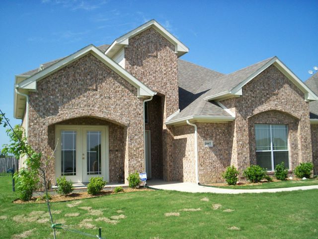 free gutter estimate in Fort Worth