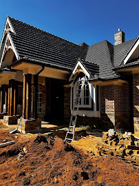 About free gutter estimate in Fort Worth