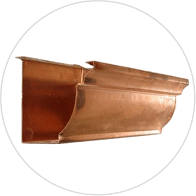 Gallery image 10 — free gutter estimate in Fort Worth