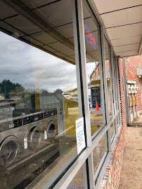 About eco-friendly window cleaning near me