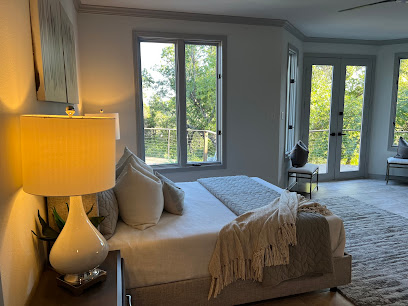 Gallery image 3 — eco-friendly window cleaning near me