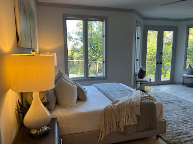 eco-friendly window cleaning near me