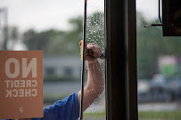 Gallery image 4 — eco-friendly window cleaning near me