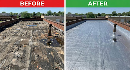 free roofing estimate in Chicago