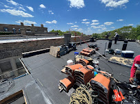 Gallery image 6 — free roofing estimate in Chicago