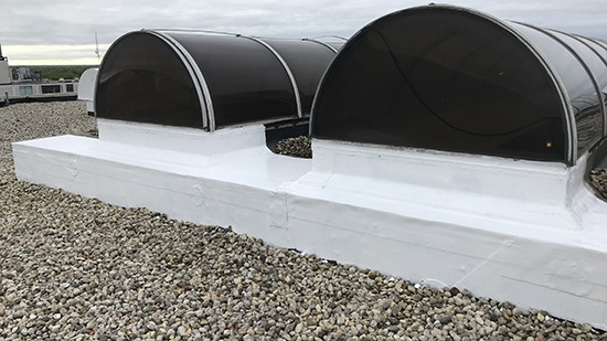 Gallery image 5 — free roofing estimate in Chicago