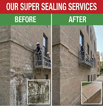 About free roofing estimate in Chicago