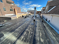 Gallery image 1 — free roofing estimate in Chicago