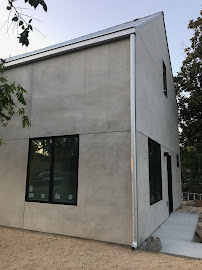 professional gutter installers near me