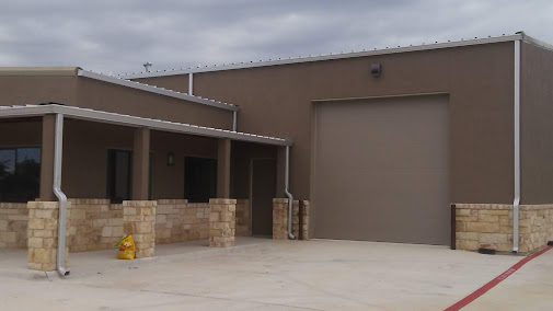 gutter installation near me