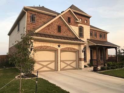 About gutter installation near me