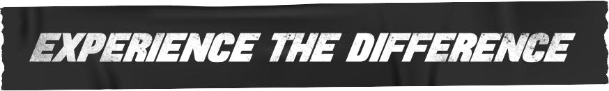 Gallery image 1 — scorpion control Phoenix