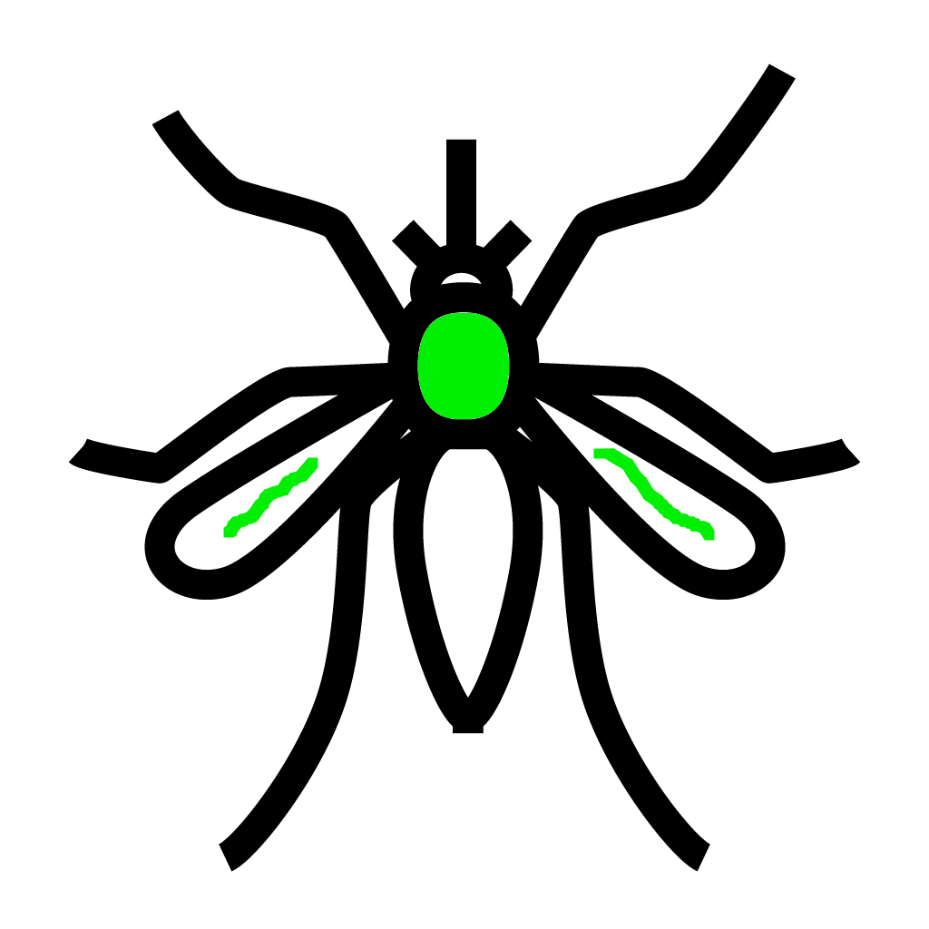 Gallery image 5 — scorpion control Phoenix