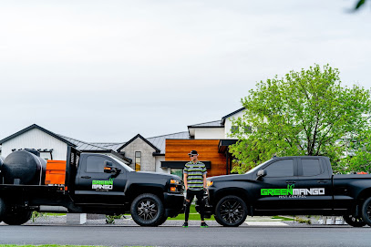 mosquito control near me