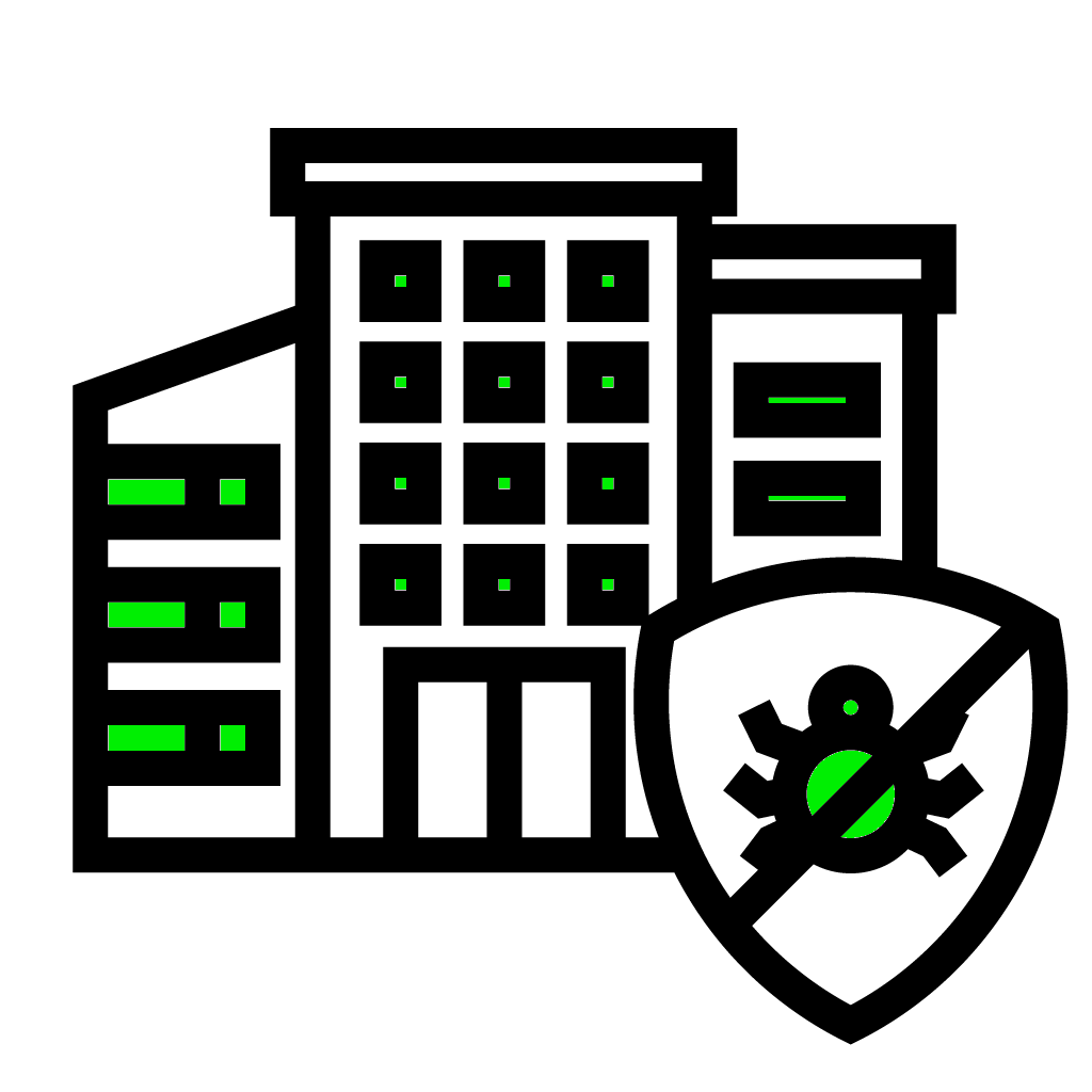 Gallery image 5 — mosquito control near me