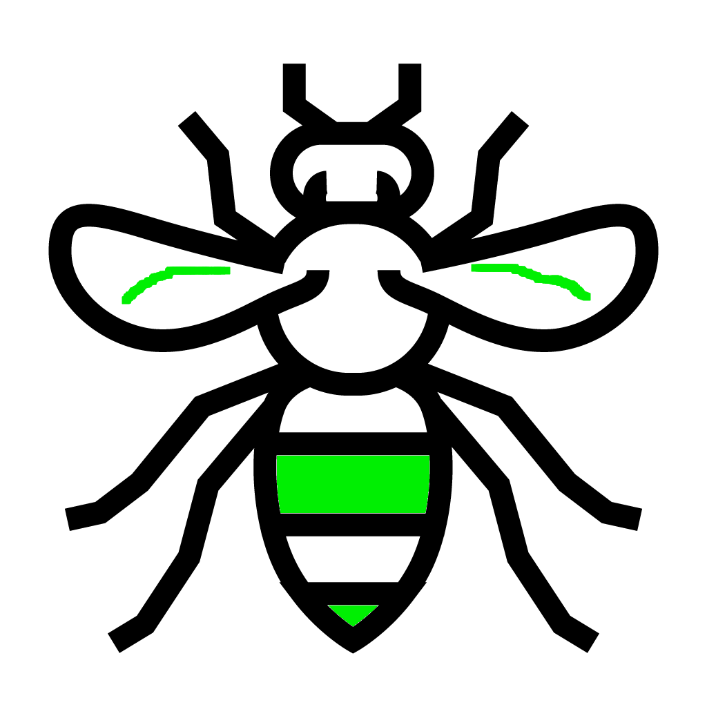 Gallery image 9 — mosquito control near me