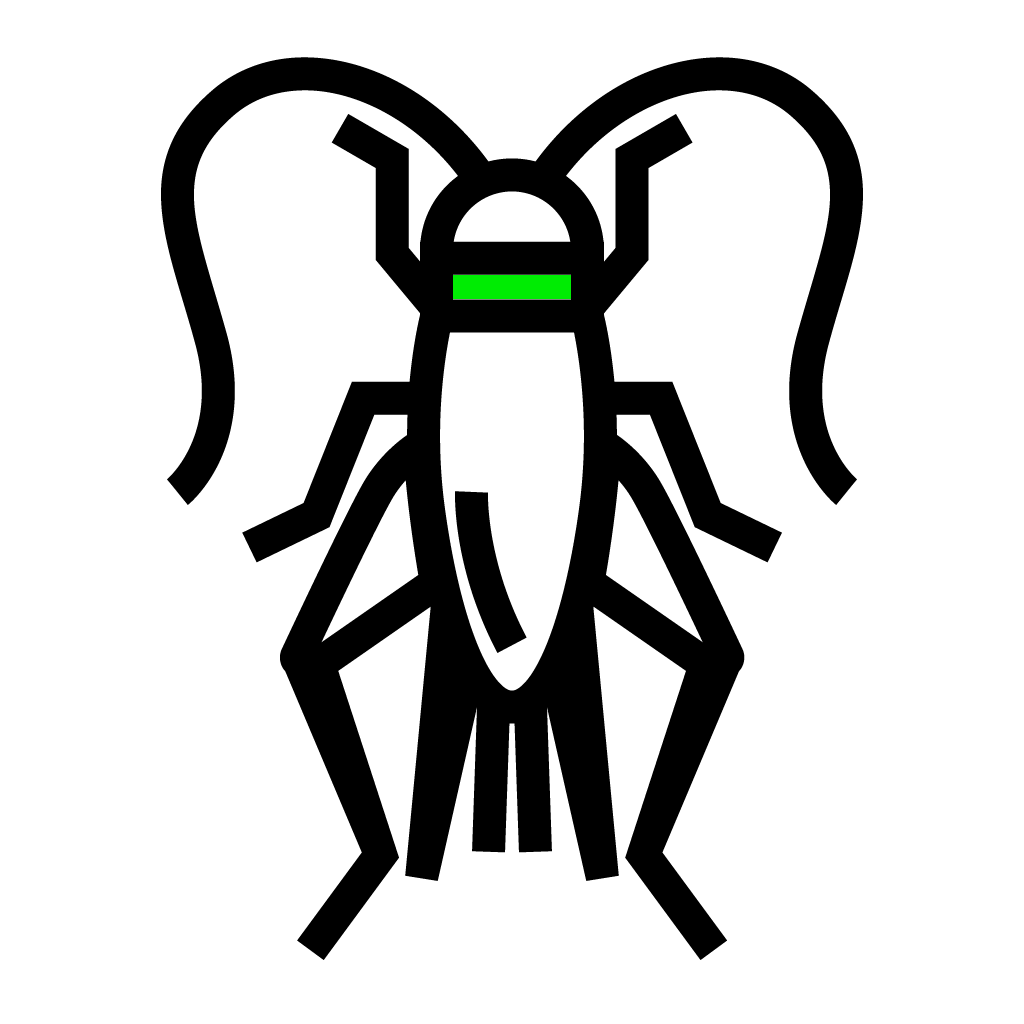 Gallery image 15 — mosquito control near me