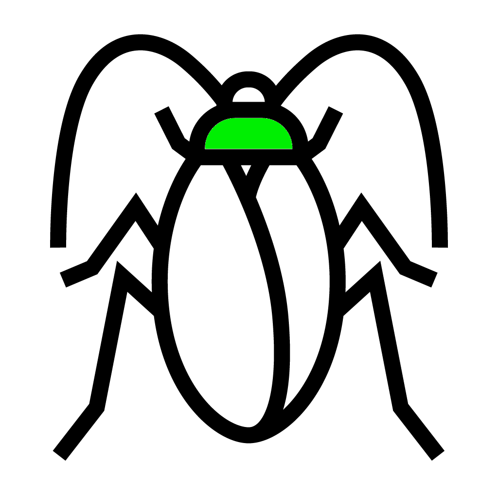 Gallery image 2 — mosquito control near me