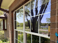 Gallery image 11 — gutter cleaning Leander