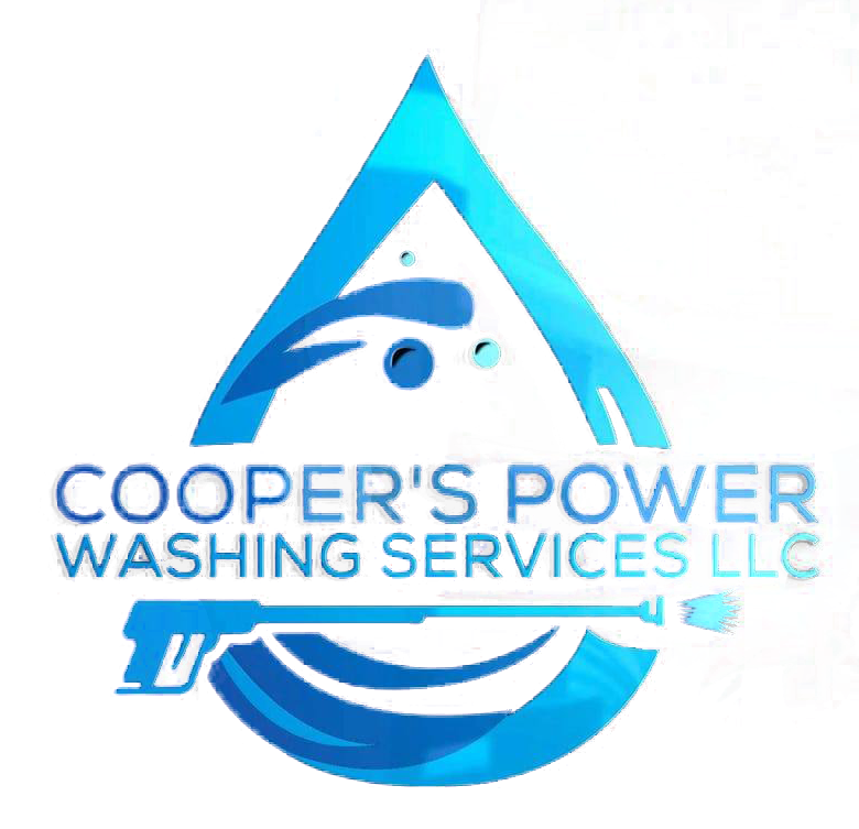 house washing Dallas