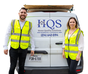 roofing company near me