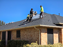 Gallery image 6 — roofing company near me