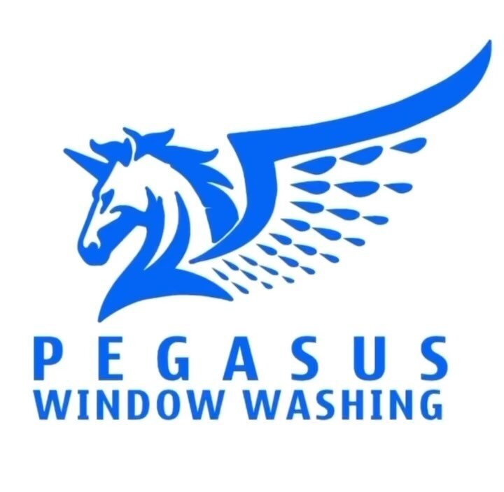 Gallery image 5 — residential window cleaning near me