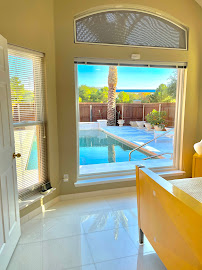 About residential window cleaning near me