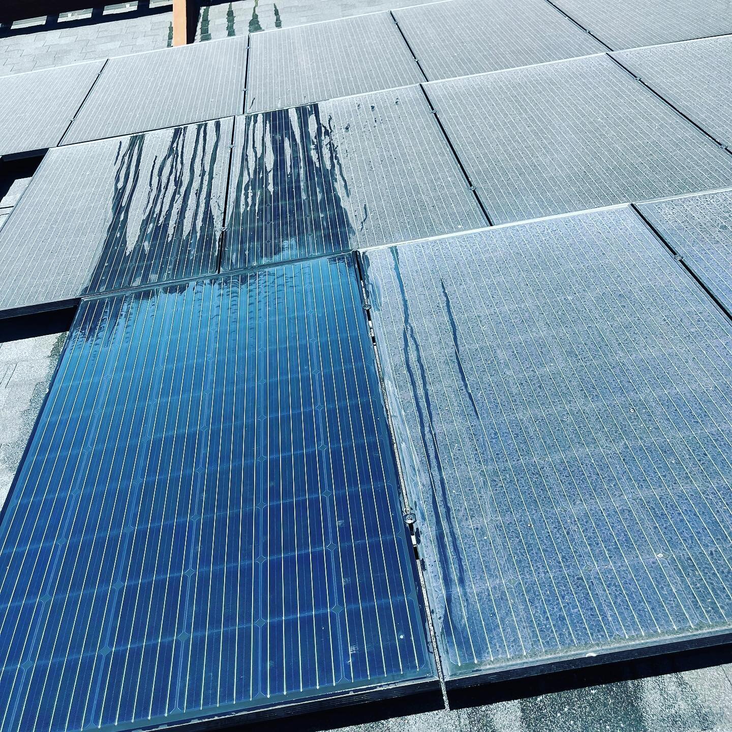 Gallery image 1 — residential window cleaning near me