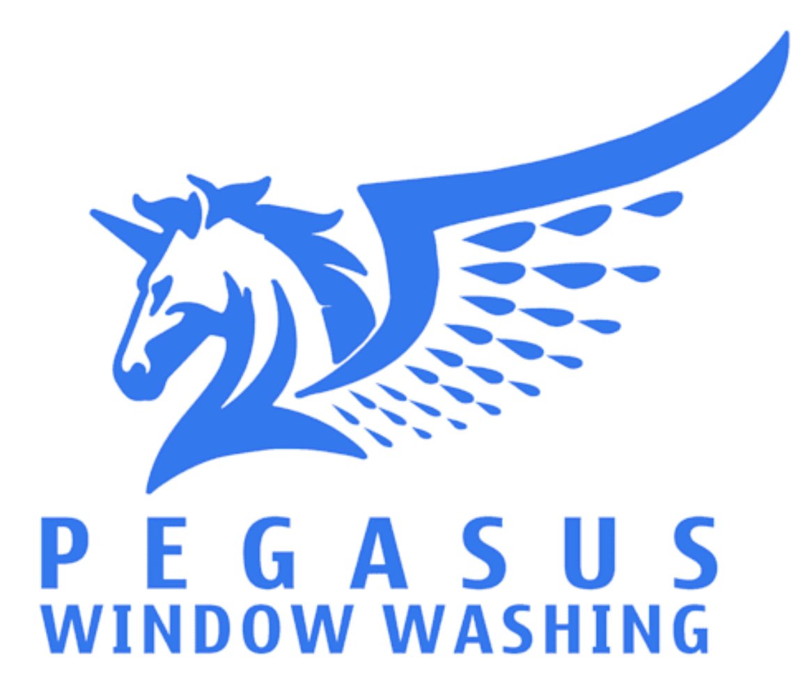 residential window cleaning near me