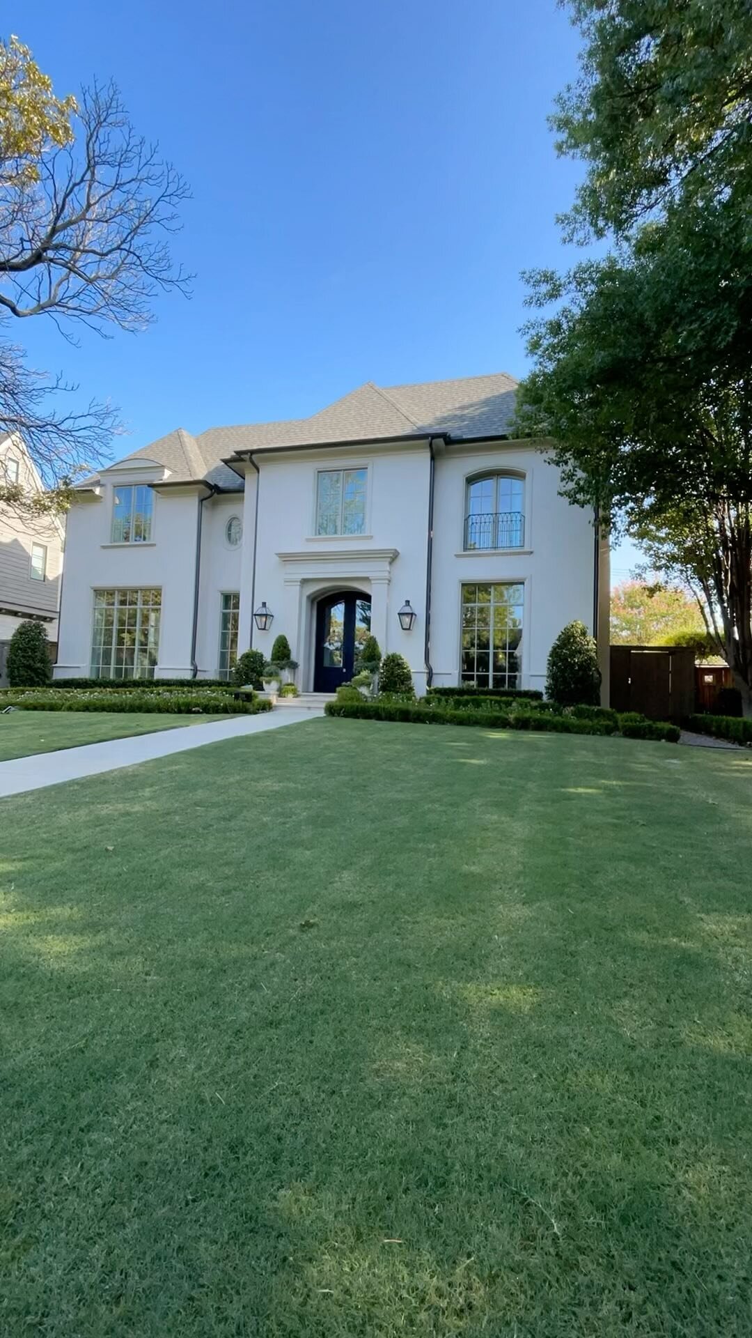 Gallery image 4 — residential window cleaning near me