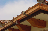 Gallery image 5 — rainwater collection system Central TX