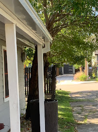 About rainwater collection system Central TX