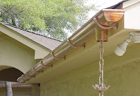 Gallery image 4 — rainwater collection system Central TX