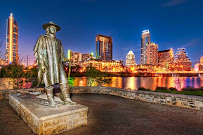 Gallery image 6 — rainwater collection system Central TX