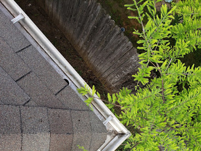 Gallery image 1 — best gutter cleaning service in Melissa