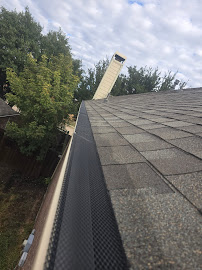 Gallery image 5 — best gutter cleaning service in Melissa
