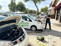 Gallery image 3 — commercial pest control Phoenix