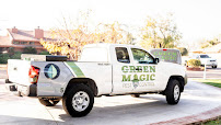 About commercial pest control Phoenix