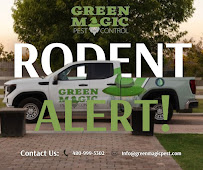 Gallery image 8 — commercial pest control Phoenix