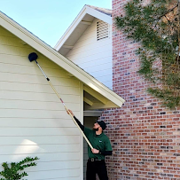 spider control Paradise Valley