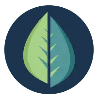 Gallery image 4 — commercial pest control Phoenix