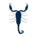 Gallery image 7 — commercial pest control Phoenix