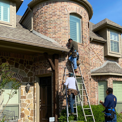 Gallery image 6 — french drain installation near me